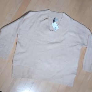 H&M Sweater